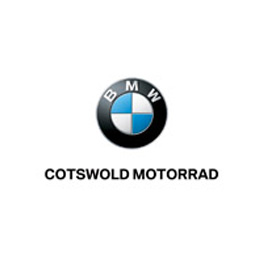 Cotswold Motorrad